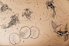 The Loft House Barcelona