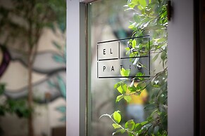 The Loft House Barcelona