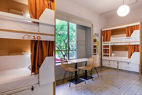 The Loft House Barcelona