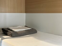 The Loft House Barcelona