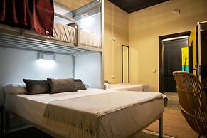 The Loft House Barcelona