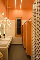 The Loft House Barcelona