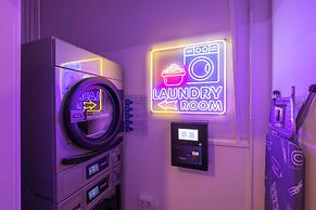 The Loft House Barcelona