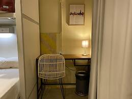 The Loft House Barcelona