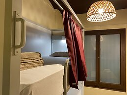 The Loft House Barcelona