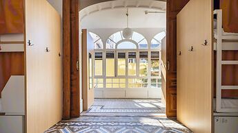 The Loft House Barcelona