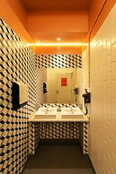 The Loft House Barcelona