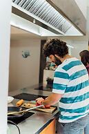 The Loft House Barcelona