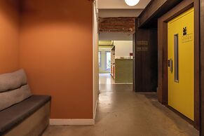 The Loft House Barcelona