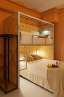 The Loft House Barcelona