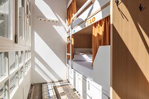 The Loft House Barcelona