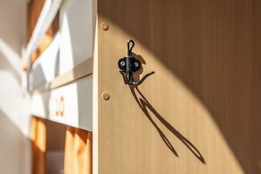 The Loft House Barcelona