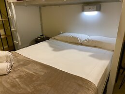 The Loft House Barcelona