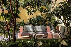 The Loft House Barcelona