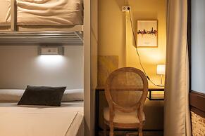 The Loft House Barcelona