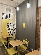 The Loft House Barcelona