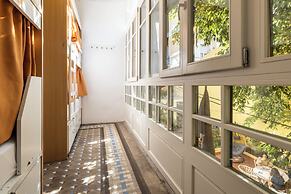 The Loft House Barcelona