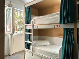 The Loft House Barcelona