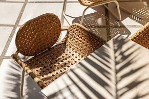 The Loft House Barcelona