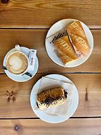 The Loft House Barcelona