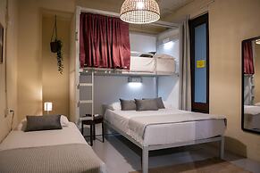 The Loft House Barcelona