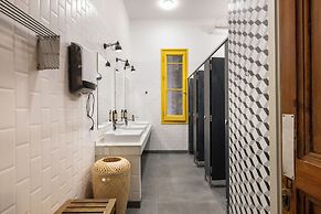 The Loft House Barcelona