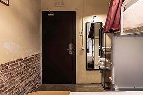 The Loft House Barcelona