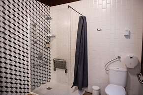 The Loft House Barcelona