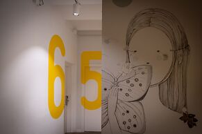 The Loft House Barcelona