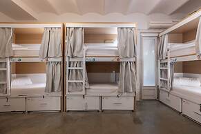 The Loft House Barcelona