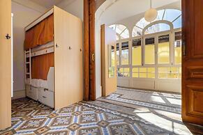 The Loft House Barcelona