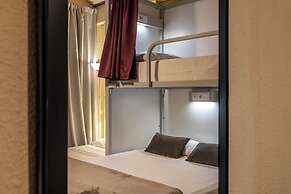 The Loft House Barcelona