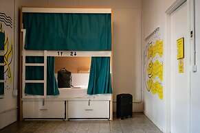 The Loft House Barcelona