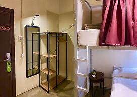 The Loft House Barcelona