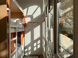 The Loft House Barcelona