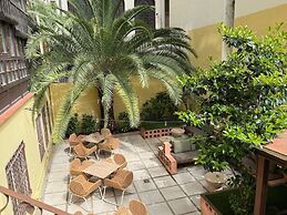 The Loft House Barcelona