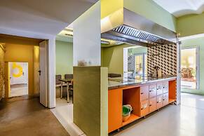 The Loft House Barcelona