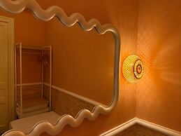The Loft House Barcelona