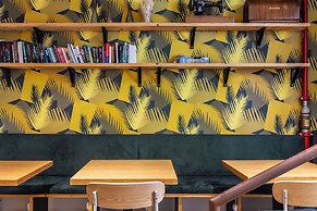 The Loft House Barcelona