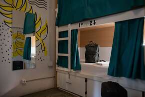 The Loft House Barcelona