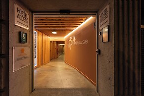 The Loft House Barcelona