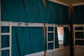 The Loft House Barcelona