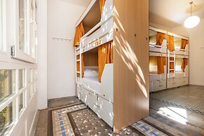 The Loft House Barcelona