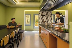 The Loft House Barcelona