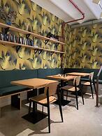 The Loft House Barcelona