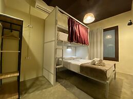 The Loft House Barcelona