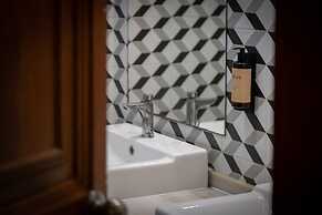 The Loft House Barcelona