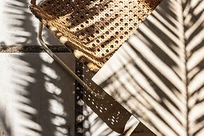 The Loft House Barcelona