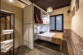 The Loft House Barcelona