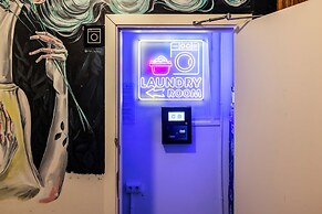 The Loft House Barcelona